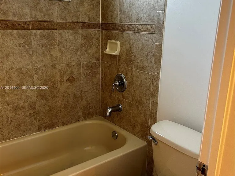 4906 SW 141st Ave #4 — Photo 16