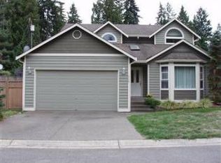 5120 125th St SE, Everett, WA 98208