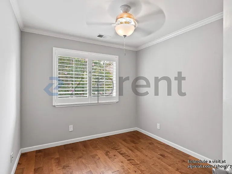 6320 Island Pine Way — Photo 16