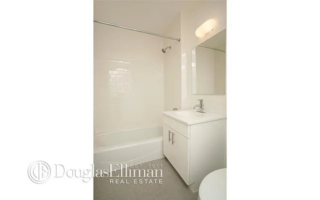 Rented by Douglas Elliman | media 2