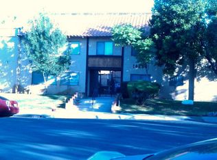 14255 Tyler St APT 210, Sylmar, CA 91342