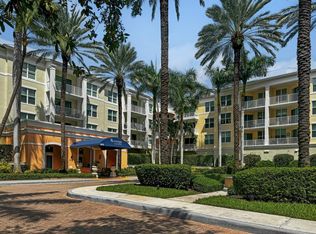 802 Windward Way APT 304, Lantana, FL 33462