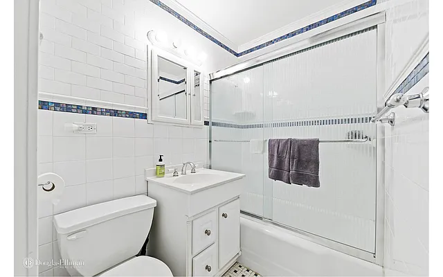 Sold by Douglas Elliman | media 6