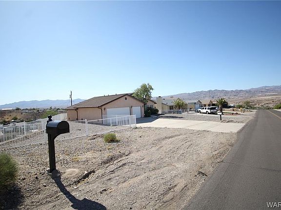 4th image of 1355 Arcadia Blvd