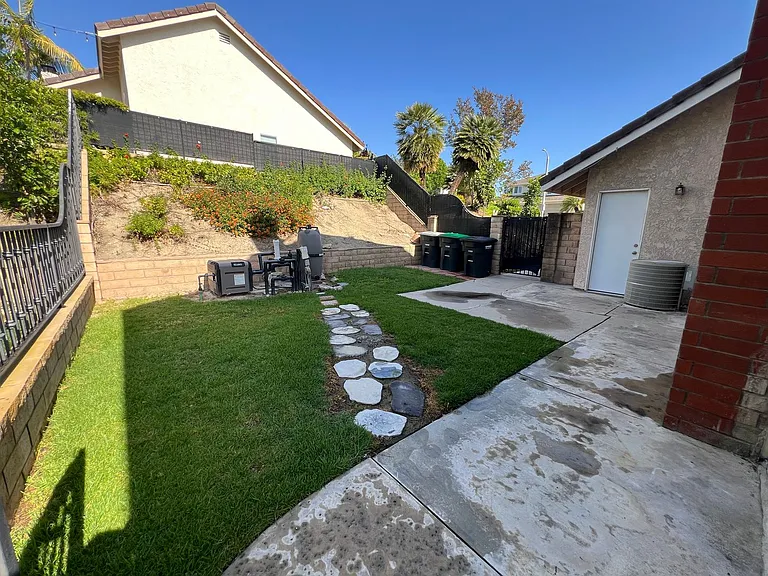 2209 E Vista Canyon Rd — Photo 29