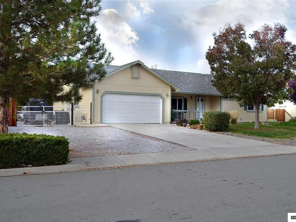 1st image of 255 Date Palm Dr