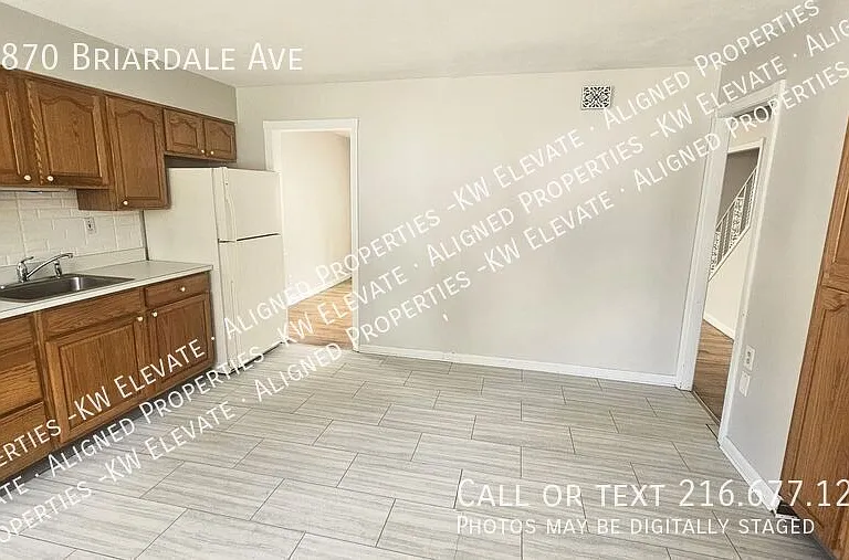 25870 Briardale Ave — Photo 11