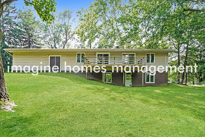5095 Som Center Rd — Photo 15