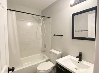 (Undisclosed Address), Spring Hill, FL 34606