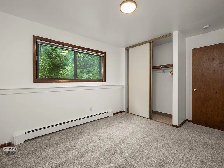 1251 W Patricia Ave #4 — Photo 36