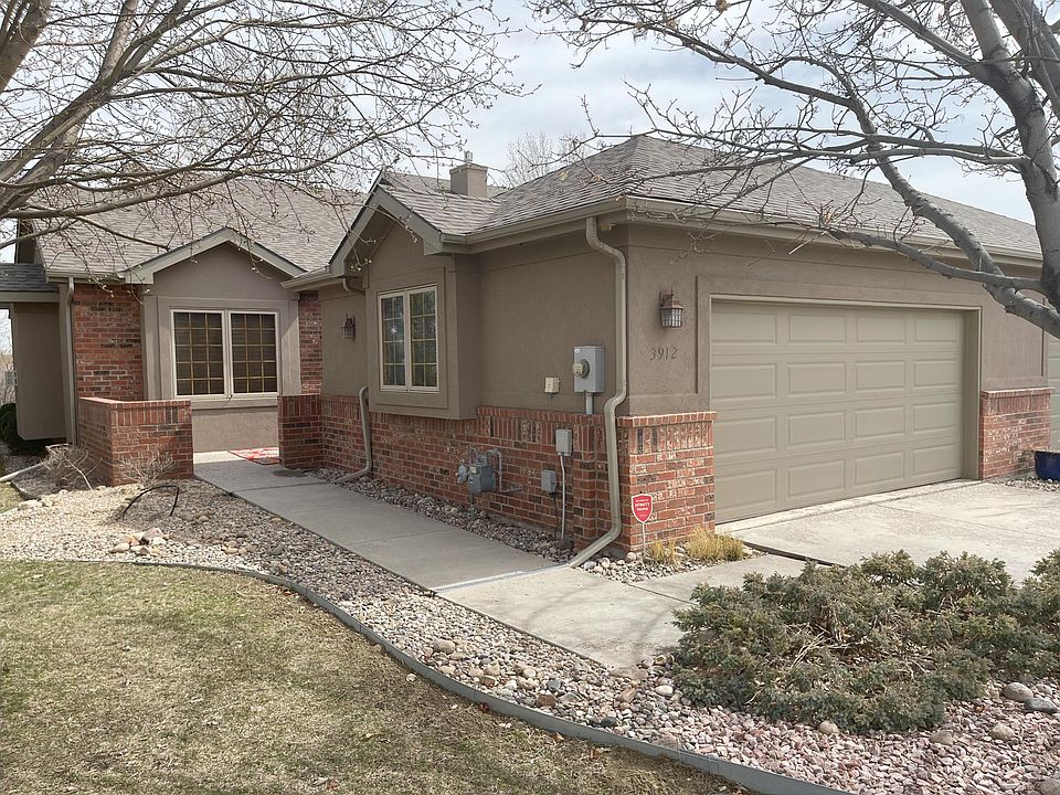 1st image of 3912 Avenida Del Sol Dr
