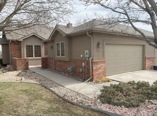 3912 Avenida Del Sol Dr, Loveland, CO 80538