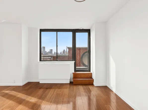 225 West 83rd Street image 9 of 16