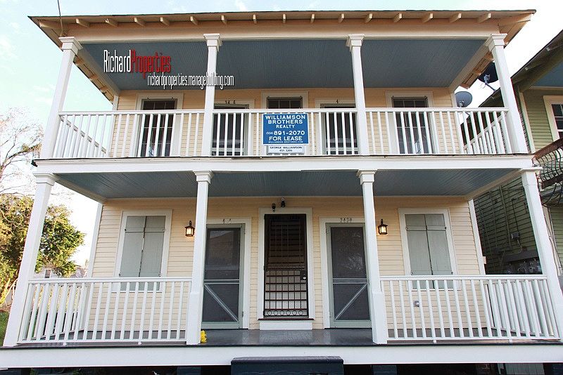 1st image of 3428 Danneel St