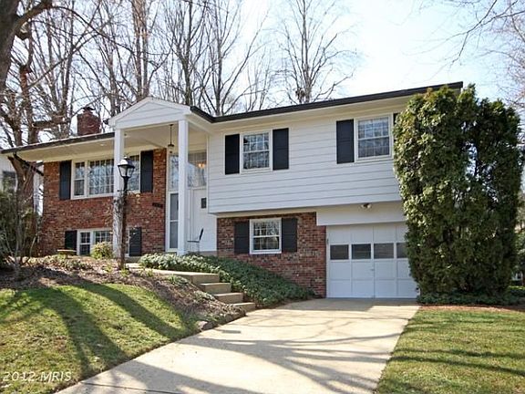 2nd image of 5012 Stone Haven Dr