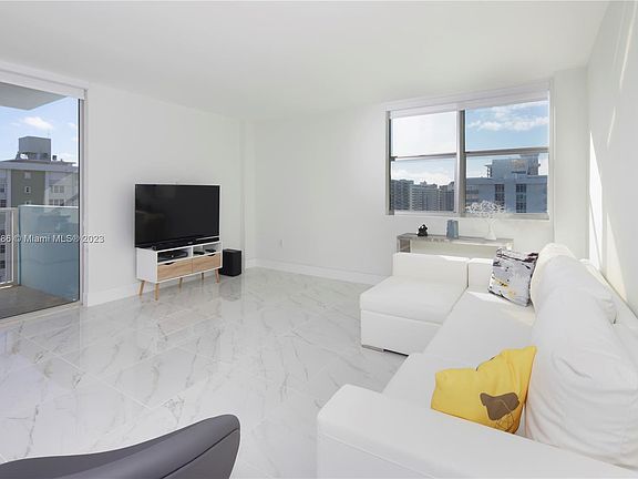 5th image of 5838 Collins Ave APT 14C