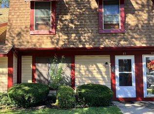 85 Chelsea Cir #B150, Clementon, NJ 08021