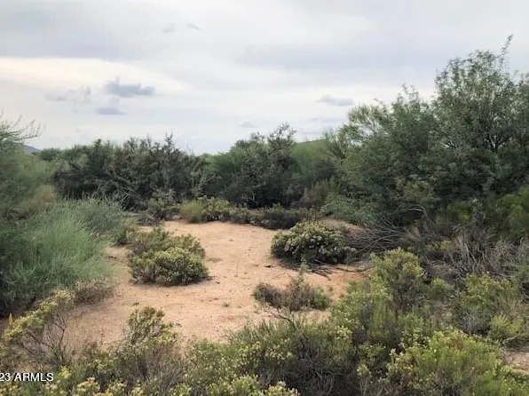 10674 E RISING SUN Drive #8, Scottsdale, AZ 85262