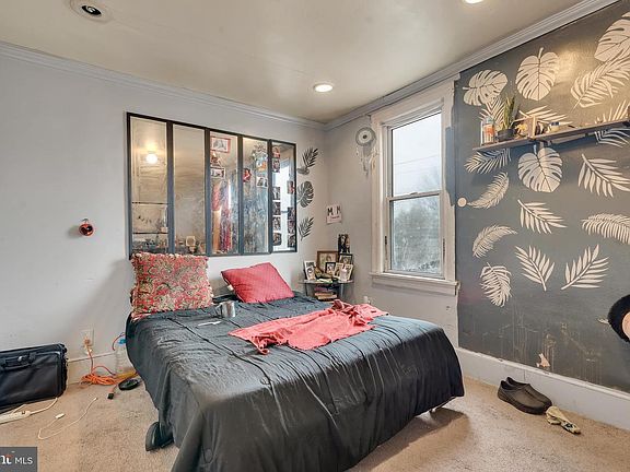 5th image of 2282 Cove Rd