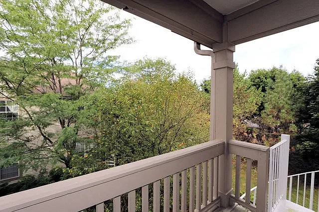 Randall Village — Photo 22