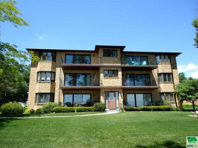 601 Chautauqua Park Dr APT 1, Storm Lake, IA, 50588
