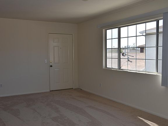 4th image of 1211 W 164th St APT 3
