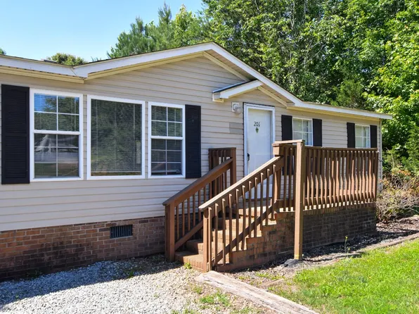 201 Loblolly Ct, Easley, SC 29640