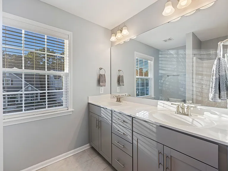 622A Pendleton Dr — Photo 23