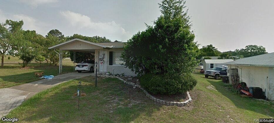 1st image of 2 New North Ct