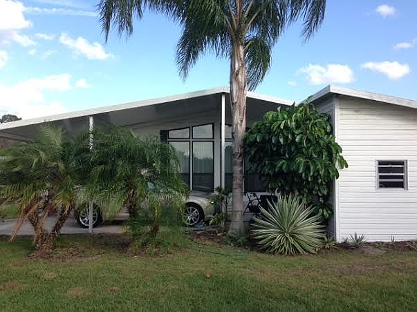1st image of 8775 20th St Lot 602