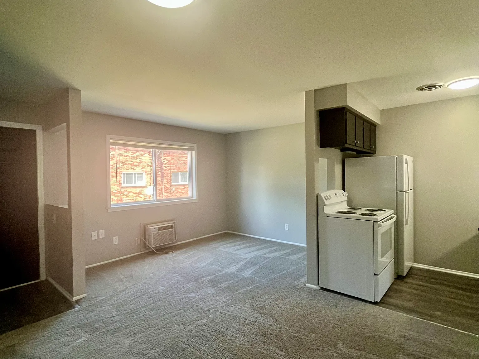 4415 Oakwood Boulevard - #1 — Photo 4