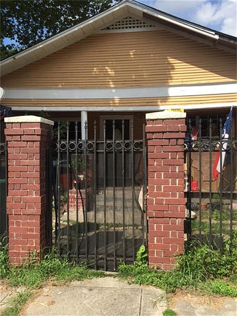 1st image of 7023 Avenue F