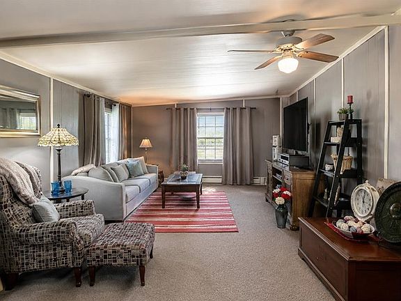 5th image of 7747 E PINE LAKE LANE