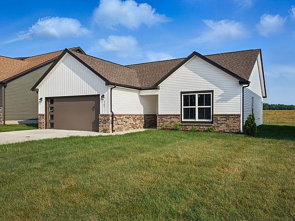 3rd image of 766 Emma Dean Dr Lot 113