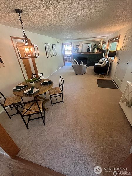 3rd image of 19513 Meridian Avenue N