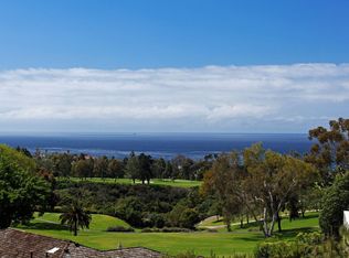 7165 Fairway Rd, La Jolla, CA 92037