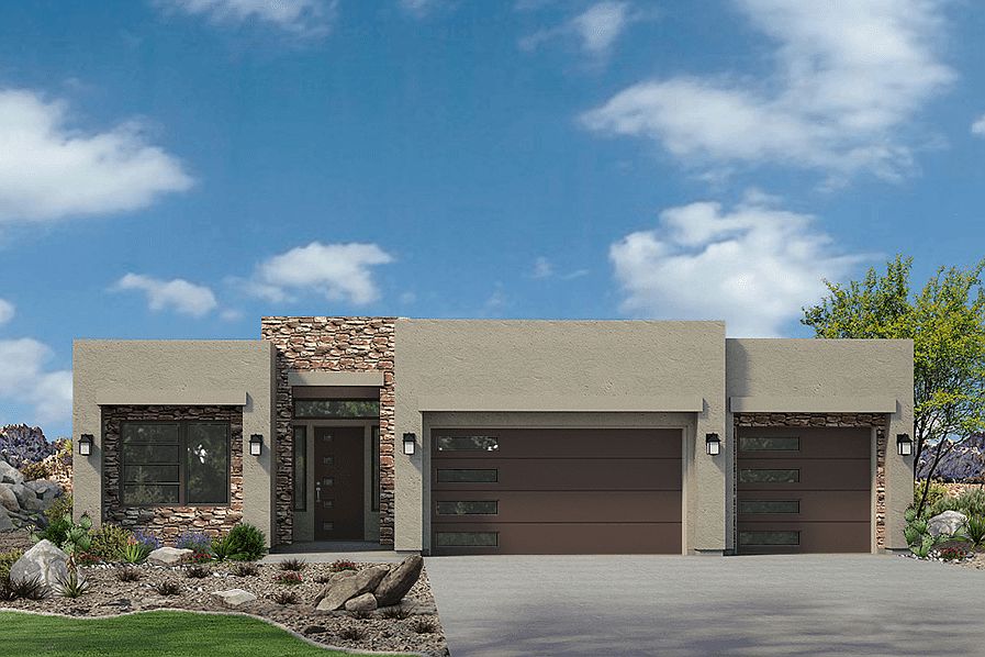 1st image of 1234 W Firepit Knoll Dr #Mxhh5s