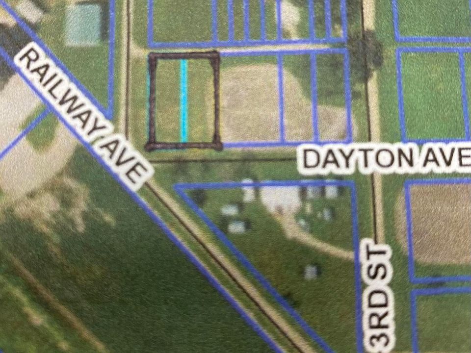 1st image of 205 Dayton Ave