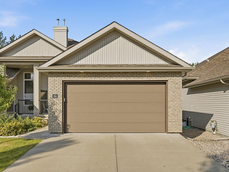 1st image of 700 Regency Dr #56