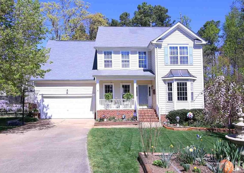 1st image of 903 Chandler Ct