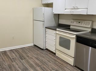 740 South St APT 3, Philadelphia, PA 19147