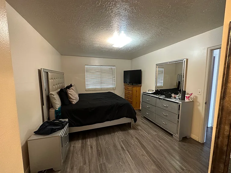 4705 S Xanadu Cir #4705 — Photo 9
