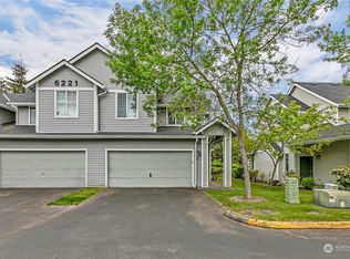 6221 Kennedy Ave SE UNIT C, Auburn, WA