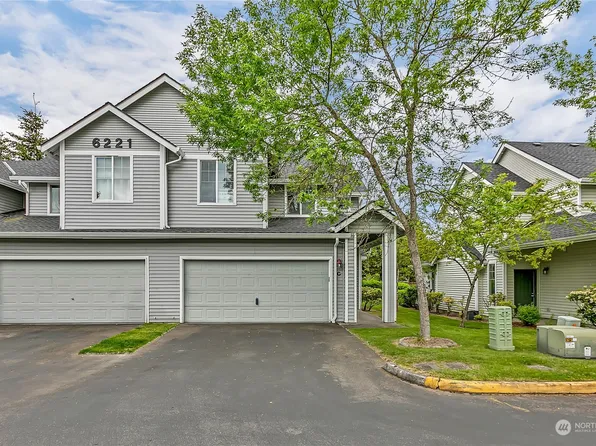 6221 Kennedy Avenue SE #C, Auburn, WA 98092