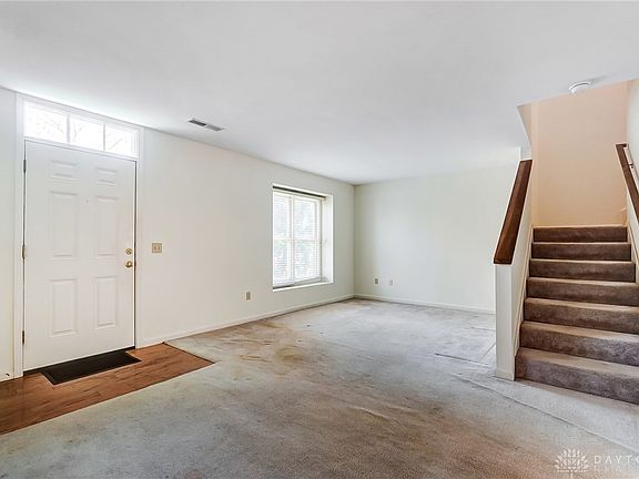 5th image of 664 Cassel Hills Ct