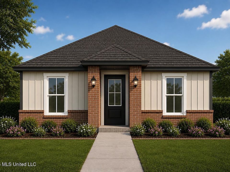 1st image of 1812 Barracuda Dr