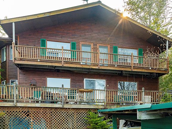 5th image of 149 Alder Lake Titus Dr