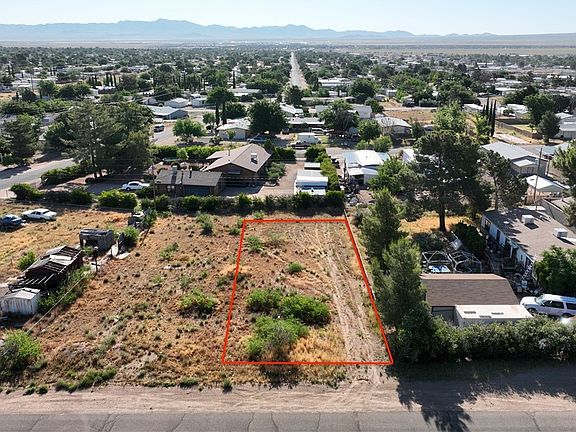 4th image of 4592 N Vernetti Lane