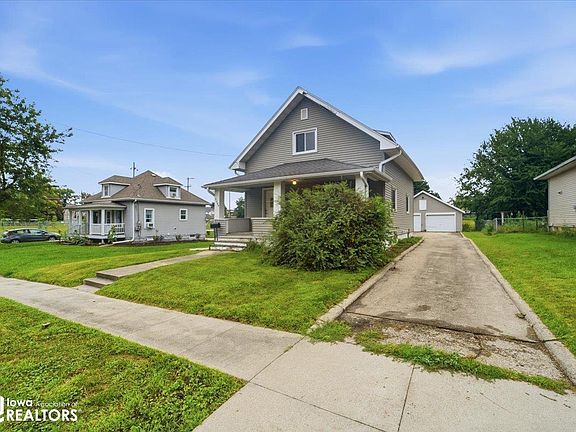 5th image of 1709 15th St