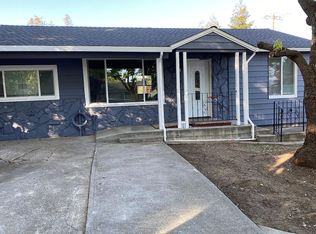 85 Linda Vista Ave, Benicia, CA 94510